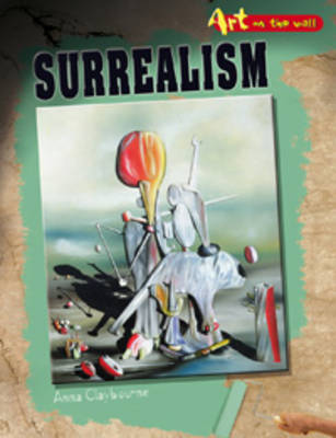 Surrealism