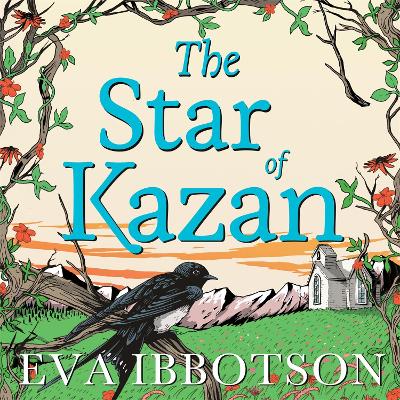The Star of Kazan