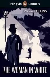 Penguin Readers Level 7: The Woman in White (ELT Graded Reader): Abridged Edition