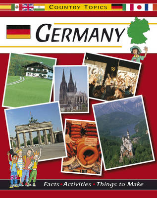 Germany