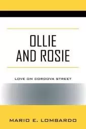 Ollie and Rosie: Love On Cordova Street