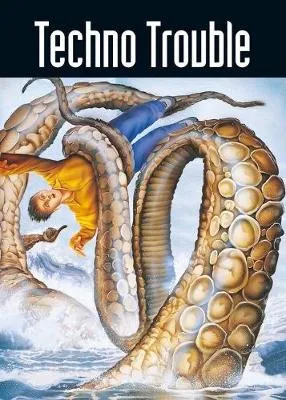Pocket Reads Science Fiction Singles Pack