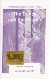 Prince and the Pauper