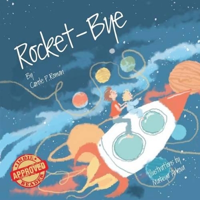 Rocket-Bye