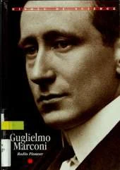Guglielmo Marconi