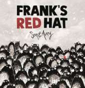 Frank's Red Hat