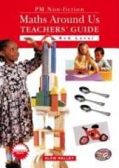 Teachers' Guide
