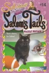 Mascot Mayhem