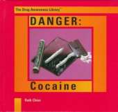 Danger