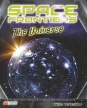 The Universe