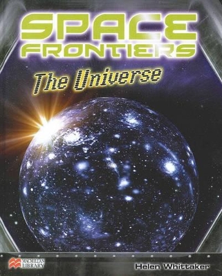 The Universe