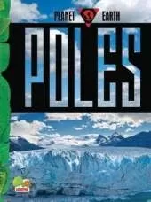 Poles: Key stage 2