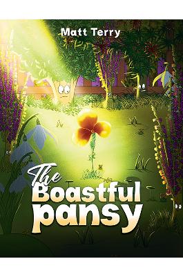 The Boastful Pansy