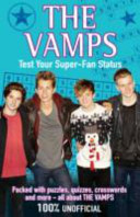 The Vamps: Test Your Super-Fan Status