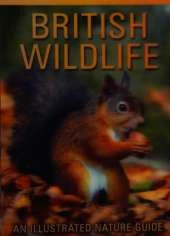 British Wildlife