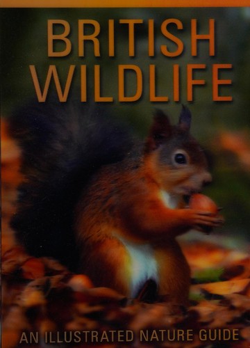 British Wildlife