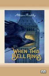 When This Bell Rings