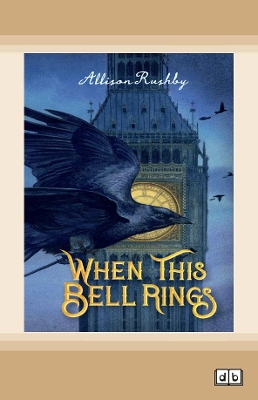 When This Bell Rings