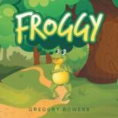 Froggy