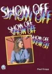 Show Off