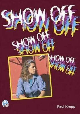 Show Off