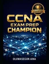 CCNA Exam Prep Champion
