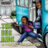 The Bus Ride