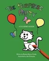 The Surprise Party