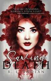 Saving Death