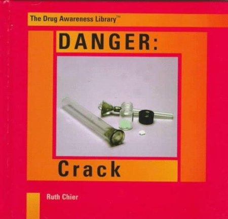 Danger