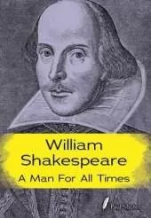 Shakespeare Alive Pack A of 3