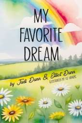 My Favorite Dream