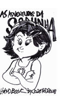 The Making of: As Aventuras da Soninha