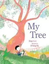 My Tree