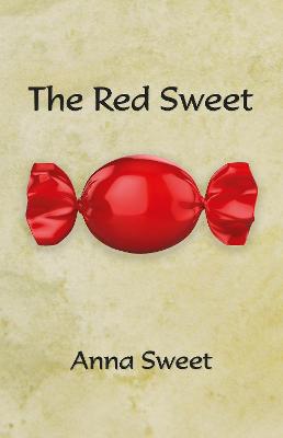 The Red Sweet