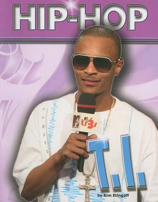 T.I.