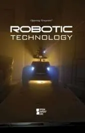 Robotic Technology