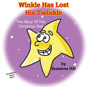 Winkle Has Lost His Twinkle