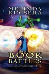 Book Battles