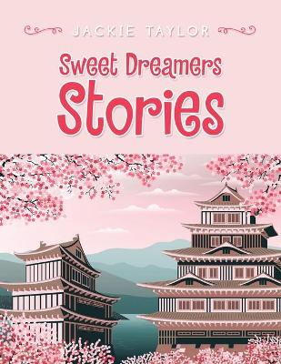 Sweet Dreamers Stories