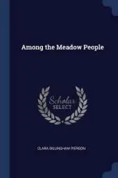 Among the Meadow People