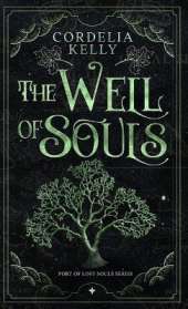 The Well of Souls