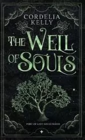 The Well of Souls