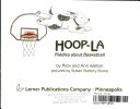 Hoop La