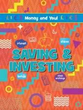 Saving & Investing