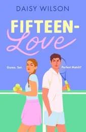 Fifteen-Love
