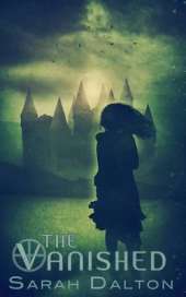 The Vanished