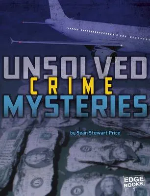 Crime