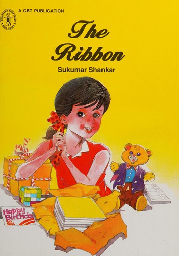 Ribbon,the