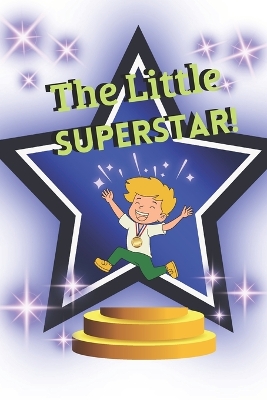 The Little Superstar